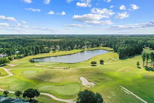 5 Glenwood Springs Ct, Bluffton, SC 29910 - Photo 38