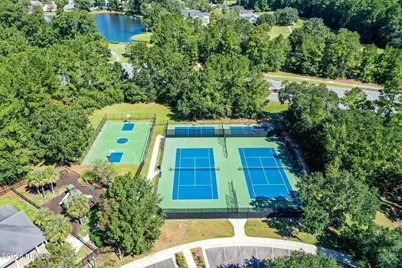 5 Glenwood Springs Court, Bluffton, SC 29910 - Photo 40