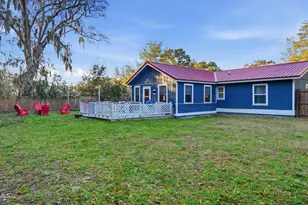 27 Gay Dr, Beaufort, SC 29907 - Photo 22