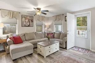 27 Gay Dr, Beaufort, SC 29907 - Photo 8