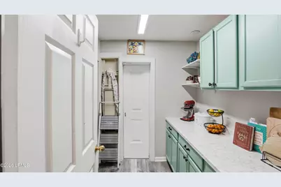 27 Gay Drive, Beaufort, SC 29907 - Photo 6