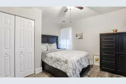 27 Gay Drive, Beaufort, SC 29907 - Photo 16