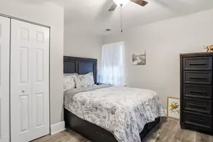 27 Gay Dr, Beaufort, SC 29907 - Photo 16