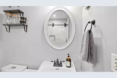 27 Gay Drive, Beaufort, SC 29907 - Photo 14