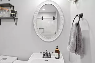 27 Gay Dr, Beaufort, SC 29907 - Photo 14