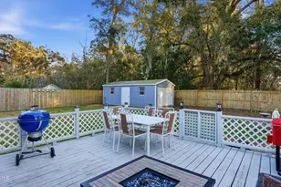 27 Gay Dr, Beaufort, SC 29907 - Photo 20