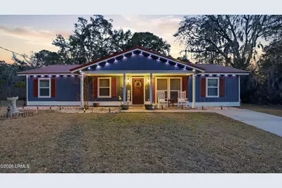 27 Gay Drive, Beaufort, SC 29907 - Photo 18