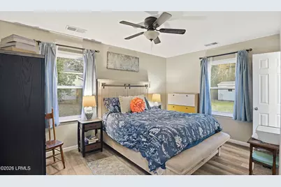 27 Gay Drive, Beaufort, SC 29907 - Photo 10