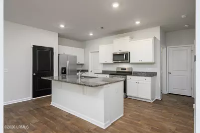 77 Cedar View Circle, Bluffton, SC 29909 - Photo 10