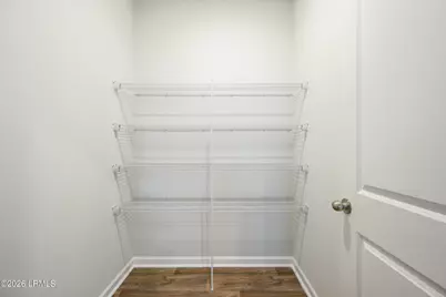 77 Cedar View Circle, Bluffton, SC 29909 - Photo 12