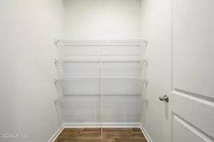 77 Cedar View Cir, Bluffton, SC 29909 - Photo 12