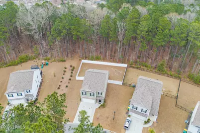 77 Cedar View Circle, Bluffton, SC 29909 - Photo 2