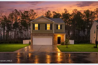 77 Cedar View Circle, Bluffton, SC 29909 - Photo 4