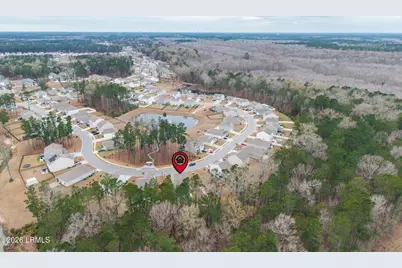 77 Cedar View Circle, Bluffton, SC 29909 - Photo 44