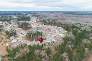 77 Cedar View Cir, Bluffton, SC 29909 - Photo 44