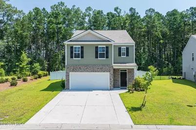 77 Cedar View Circle, Bluffton, SC 29909 - Photo 4