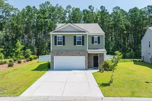 77 Cedar View Cir, Bluffton, SC 29909 - Photo 4