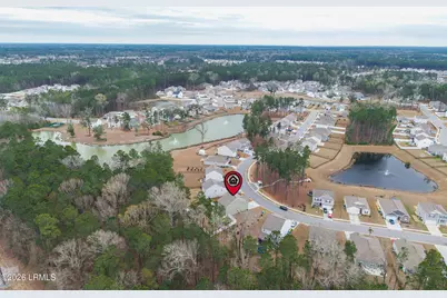77 Cedar View Circle, Bluffton, SC 29909 - Photo 8