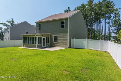 77 Cedar View Circle, Bluffton, SC 29909 - Photo 16