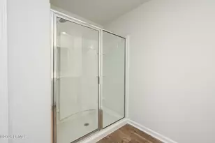 77 Cedar View Cir, Bluffton, SC 29909 - Photo 30