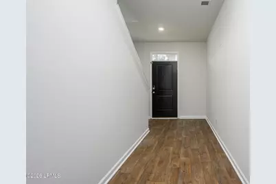 77 Cedar View Circle, Bluffton, SC 29909 - Photo 22