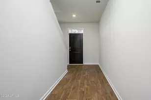 77 Cedar View Cir, Bluffton, SC 29909 - Photo 22