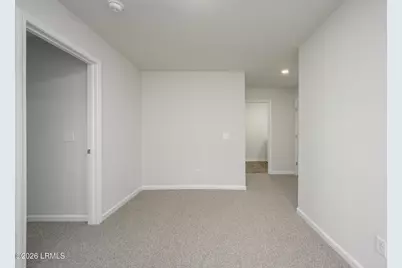 77 Cedar View Circle, Bluffton, SC 29909 - Photo 24