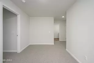 77 Cedar View Cir, Bluffton, SC 29909 - Photo 24