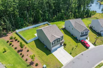 77 Cedar View Circle, Bluffton, SC 29909 - Photo 2