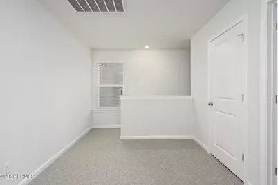 77 Cedar View Circle, Bluffton, SC 29909 - Photo 26