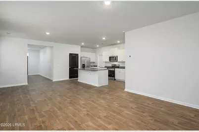 77 Cedar View Circle, Bluffton, SC 29909 - Photo 8