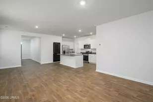 77 Cedar View Cir, Bluffton, SC 29909 - Photo 8