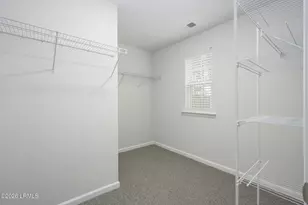 77 Cedar View Cir, Bluffton, SC 29909 - Photo 28