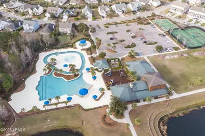 77 Cedar View Circle, Bluffton, SC 29909 - Photo 46
