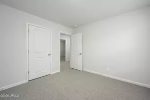 77 Cedar View Cir, Bluffton, SC 29909 - Photo 38