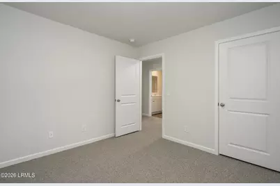 77 Cedar View Circle, Bluffton, SC 29909 - Photo 32