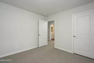 77 Cedar View Cir, Bluffton, SC 29909 - Photo 32