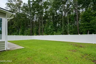 77 Cedar View Cir, Bluffton, SC 29909 - Photo 18