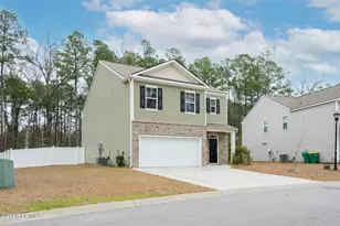 77 Cedar View Cir, Bluffton, SC 29909 - Photo 40