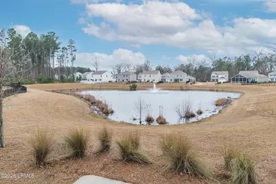 77 Cedar View Circle, Bluffton, SC 29909 - Photo 44