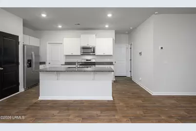 77 Cedar View Circle, Bluffton, SC 29909 - Photo 18