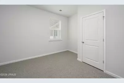 77 Cedar View Circle, Bluffton, SC 29909 - Photo 20