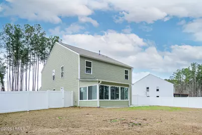77 Cedar View Circle, Bluffton, SC 29909 - Photo 18