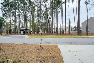 77 Cedar View Circle, Bluffton, SC 29909 - Photo 42