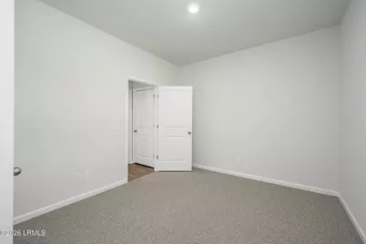 77 Cedar View Circle, Bluffton, SC 29909 - Photo 20