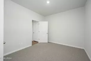 77 Cedar View Cir, Bluffton, SC 29909 - Photo 20