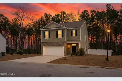 77 Cedar View Circle, Bluffton, SC 29909 - Photo 1