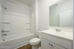 77 Cedar View Cir, Bluffton, SC 29909 - Photo 22