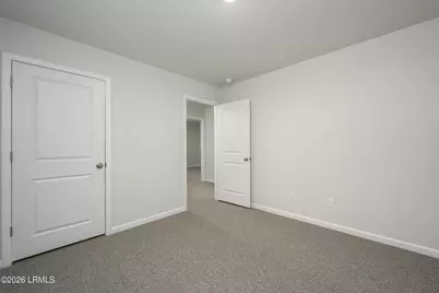 77 Cedar View Circle, Bluffton, SC 29909 - Photo 36