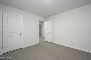 77 Cedar View Cir, Bluffton, SC 29909 - Photo 36